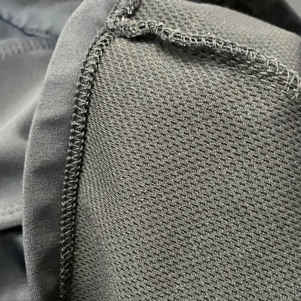 Blackstrap Hooded Neck Gaiter Balaclava